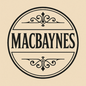 Test Product. You will not get anything